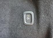Volvo XC60 13