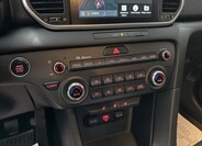KIA Sportage 15