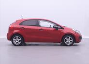 KIA Rio 8