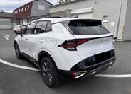 KIA Sportage 4