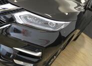 Nissan Qashqai 5