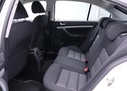 Škoda Octavia 15