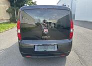 Fiat Dobló 6