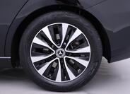 Mercedes-Benz Třídy B 32