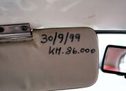 Fiat 500 31