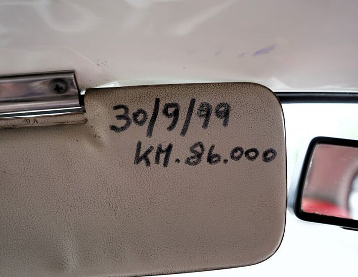 Fiat 500 31