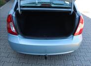 Hyundai Accent 24