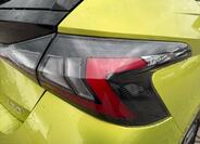 Hyundai i20 12