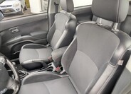 Citroën C-Crosser 14