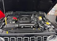 Jeep Wrangler 24