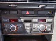 Audi A6 Allroad 30