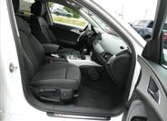 Audi A6 23