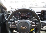 KIA Ceed 17