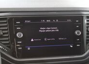 Volkswagen T-Roc 20