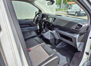 Toyota ProAce 19