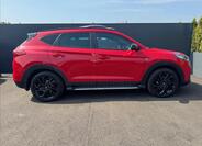 Hyundai Tucson 6