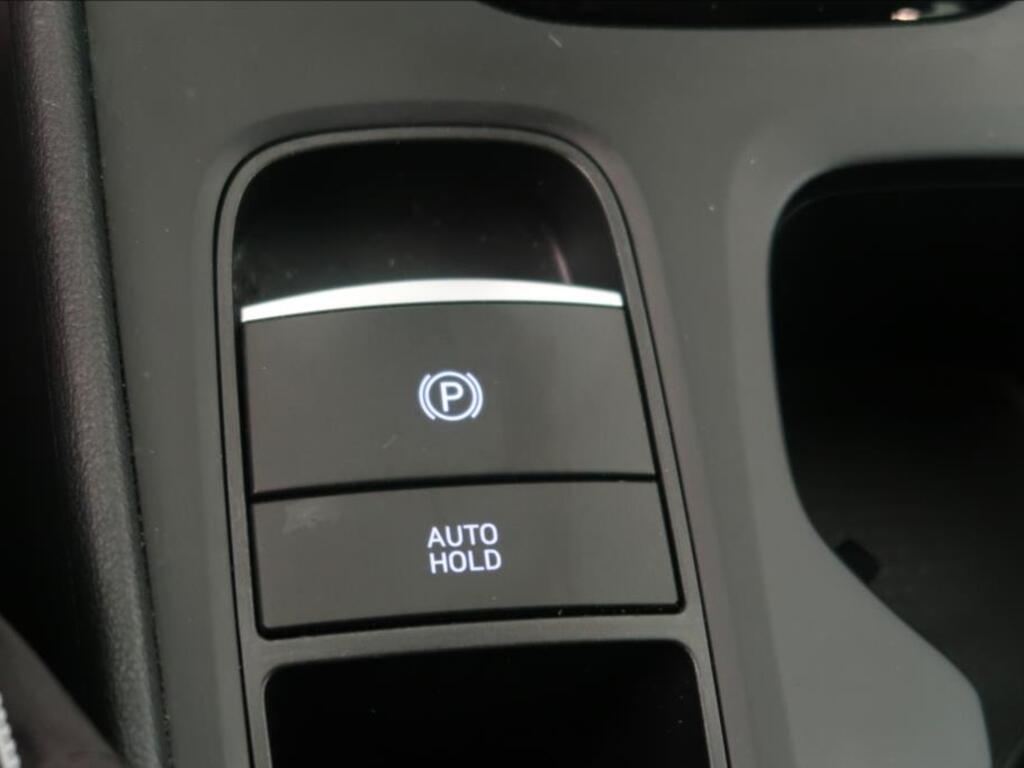 Hyundai Tucson 19