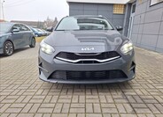 KIA Ceed 6