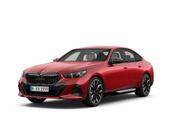 BMW Řada 5 1