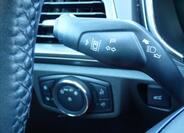 Ford Mondeo 23