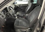 Volkswagen Tiguan 17