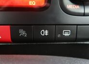 Fiat Panda 18