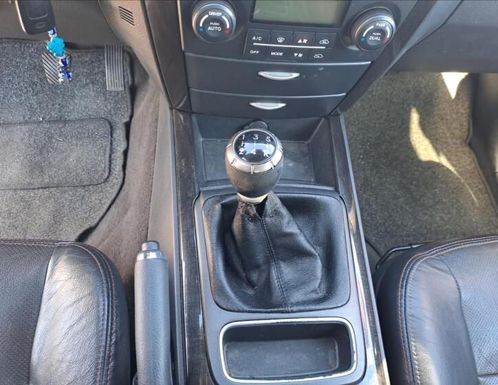 KIA Sorento 16