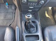 KIA Sorento 16
