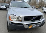 Volvo XC90 29