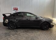 Mitsubishi Lancer 10