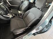 KIA Ceed 25