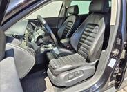 Volkswagen Passat 13