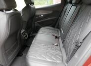 Peugeot 3008 16