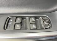 Volvo V60 22