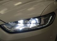 Ford Mondeo 32