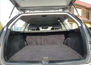 Subaru Legacy 17