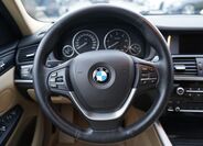 BMW X3 39