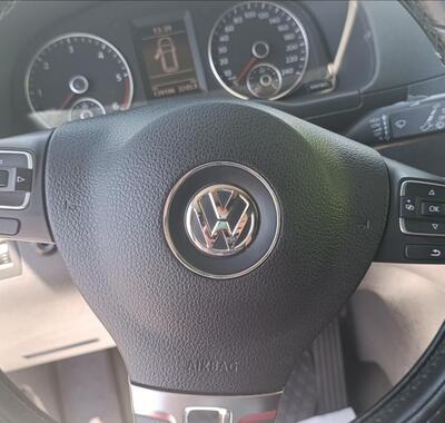 Volkswagen Caddy 13