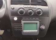 Seat Altea 12