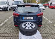KIA Carens 20