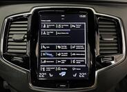 Volvo XC90 22