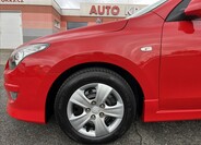 Hyundai i30 41