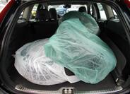 Volvo XC60 13