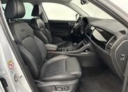 Škoda Kodiaq 25