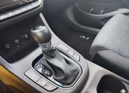 Hyundai i30 23