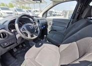 Dacia Dokker 6