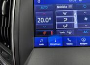 Ford S-MAX 25