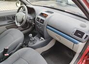 Renault Clio 11