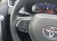 Toyota RAV4 14