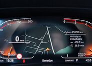 BMW X5 36